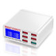 Stacja ładująca USB z USB 3.0, Product Schematic 896