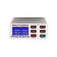 Stacja ładująca USB z USB 3.0, Product Schematic 896