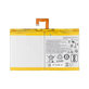 Bateria do Lenovo Tab 4 10" TB-X304, 10 Plus TB-X704F, L16D2P31, 7000mAh