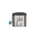 Bateria do Samsung Galaxy Watch 3 45mm R840, R845, GH43-05011A, EB-BR840ABY, 330mAh, Genuine Service Pack