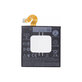 Bateria do HTC U12 Plus, B2Q55100, 3500mAh