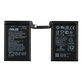 Bateria do Asus ROG Phone 5 ZS673KS, C21P2001, 6000mAh, 0B200-03920400, Genuine Service Pack