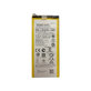 Bateria do Motorola Moto G6 Plus XT1926, JT40, 3200mAh
