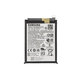 Bateria do Samsung A22 5G A226B, EB-BA226ABY, SCUD-WT-W1 5000mAh, GH81-20698A, Genuine Service Pack