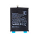 Bateria do Xiaomi Mi A2 (Mi 6X), BN36, 3010mAh