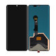 Wyświetlacz OLED do Huawei P30 Pro, P30 Pro 2020, Ekran dotykowy bez ramki