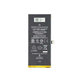 Bateria do Google Pixel 4a 5G, G025E, 3885mAh, G823-00201-01, Genuine Service Pack
