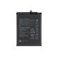Bateria do Huawei Honor Play, Mate 20 Lite, Nova 3, Nova 5T, P10 Plus, View 10, HB386589ECW, 3750mAh