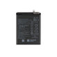 Bateria do Huawei Mate 20 Pro, P30 Pro, HB486486ECW, 4200mAh