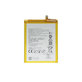 Bateria do Huawei Honor 6X (BLN-L21), HB386483ECW, 3340mAh