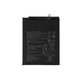 Bateria do Huawei Mate 10 Lite, Honor 7X, Nova 2 Plus, P Smart Plus (Nova 3i), P30 Lite, P30 Lite 2020, HB356687ECW, 3340mAh
