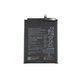 Bateria do Huawei Mate 10 Pro BLA-L29, P20 Pro, Mate 10, View 20, Mate 20, HB436486ECW, 4000mAh