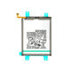 Bateria do Samsung A32 5G A326B, A42 5G A426B, A72 A725F, A726B, M22m225F, M32m325F, EB-BA426ABY, 5000mAh