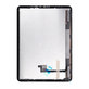 Wyświetlacz LCD dla iPad Pro 11.0" (3rd Gen 2021, 4th Gen 2022), Ekran dotykowy bez ramki, Refurbished