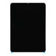 Wyświetlacz LCD dla iPad Pro 11.0" (3rd Gen 2021, 4th Gen 2022), Ekran dotykowy bez ramki, Refurbished