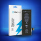 Bateria dla iPhone 5S, 1560mAh, FixPremium