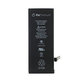 Bateria dla iPhone 6, 1810mAh, FixPremium
