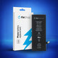 Bateria dla iPhone 6, 1810mAh, FixPremium