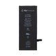 Bateria dla iPhone 6S, 1715mAh, FixPremium