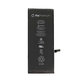 Bateria dla iPhone 6S Plus, 2750mAh, FixPremium