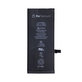 Bateria dla iPhone 7, 1960mAh, FixPremium