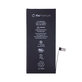 Bateria dla iPhone 7 Plus, 2900mAh, FixPremium