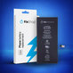 Bateria dla iPhone 7 Plus, 2900mAh, FixPremium