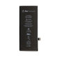 Bateria dla iPhone 8, 1821mAh, FixPremium