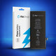 Bateria dla iPhone 8, 1821mAh, FixPremium