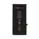 Bateria dla iPhone 8 Plus, 2691mAh, FixPremium