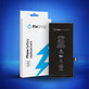 Bateria dla iPhone 8 Plus, 2691mAh, FixPremium