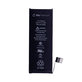 Bateria dla iPhone SE, 1624mAh, FixPremium