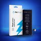 Bateria dla iPhone SE, 1624mAh, FixPremium