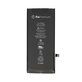 Bateria dla iPhone XR, 2942mAh, FixPremium