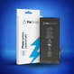 Bateria dla iPhone XR, 2942mAh, FixPremium
