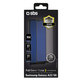 Szklo hartowane do Samsung A22 5G, Full Cover, Czarny, Black, SBS