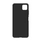 Etui do Samsung A22 5G, Vanity, Czarny, Black, SBS