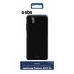Etui do Samsung A22 5G, Vanity, Czarny, Black, SBS
