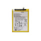 Bateria do Motorola Moto E5 Plus XT1924, E4 Plus XT1771, HE50, 5000mAh
