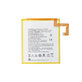 Bateria do Lenovo Tab M10 TB-X605, TB-X306 , TB-X505, L18D1P32, 4850mAh