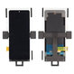Wyświetlacz z ekranem dotykowym do Samsung Z Flip 3 F711B, GH96-14408A, Genuine Service Pack