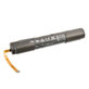 Bateria do Lenovo Yoga Tab 3 Pro X90F, BAL15D2K32, 6200mAh