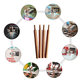 Kolek lutowniczy do zgrzewarek 737G, 787A, 788H, 709A, 709AD & 797DH, 2szt
