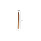 Kolek lutowniczy do zgrzewarek 737G, 787A, 788H, 709A, 709AD & 797DH, 2szt