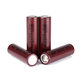 Ogniwo baterii 18650 (Li-Ion, 2000mAh, 3.6V)