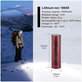 Ogniwo baterii 18650 (Li-Ion, 2000mAh, 3.6V)
