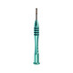 Srubokret Convex Phillips Penggong, 2.5mm