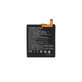 Bateria do Caterpillar CAT S41, APP00223, 5000mAh