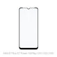 Szklo hartowane do Motorola Moto E7 Plus, E7 Power, G9 Play, G10, G20, G30, FullCover Glass