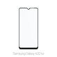 Szklo hartowane do Samsung A32 5G, FullCover Glass